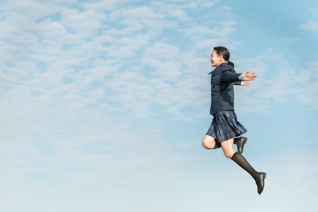 「学びの多様化学校」(旧:不登校特例校)とは?通信制高校の新しい形