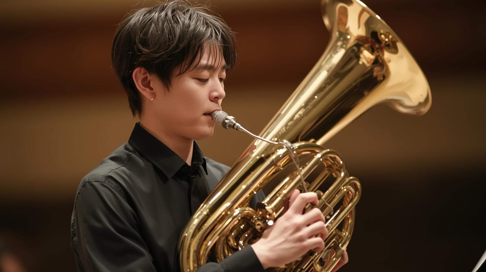 【京都美山高等学校 口コミ体験談】音楽の道で生きていく夢をかなえるために通信制高校へ