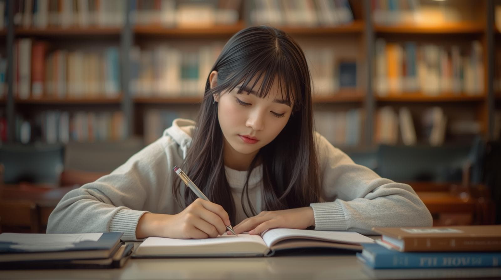 【トライ式高等学院 口コミ体験談】不登校から立教大へ!トライ高等学院で掴んだ「環境を変える」勇気と合格への軌跡