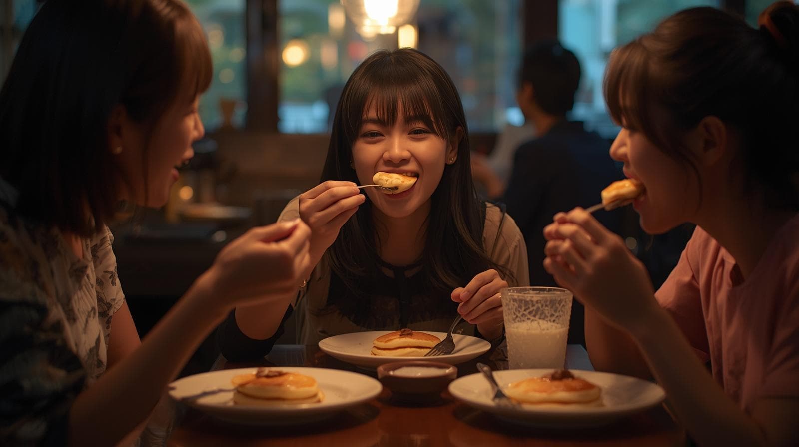 【第一学院高校 口コミ体験談】摂食障害を乗り越え帝京大学へ。母娘で歩んだ転校と再起の物語