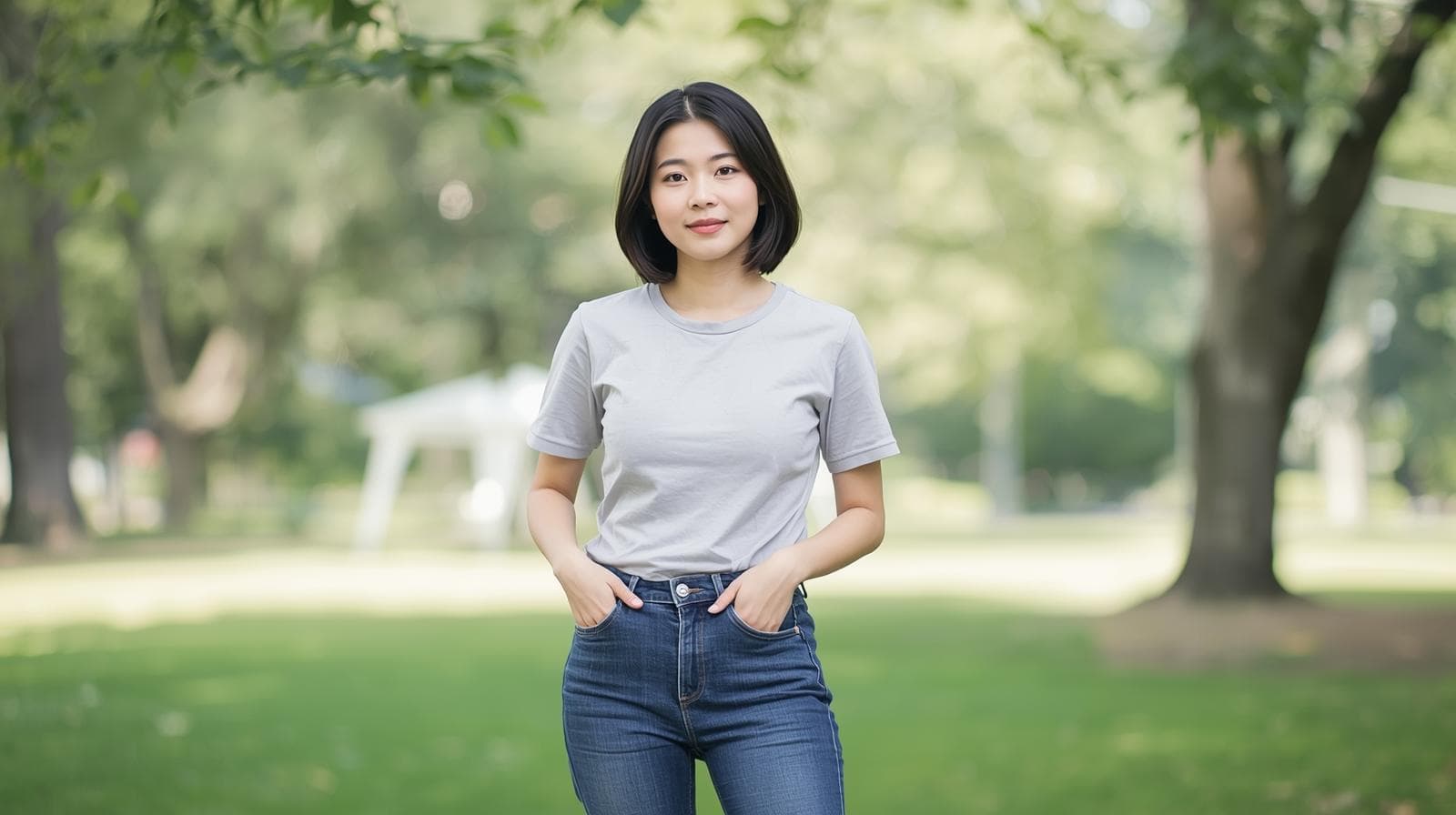 【飛鳥未来高校 口コミ体験談】20校の比較で見つけた「制服のない自由」。LGBTQ+への理解と個別サポートが繋いだ卒業への道