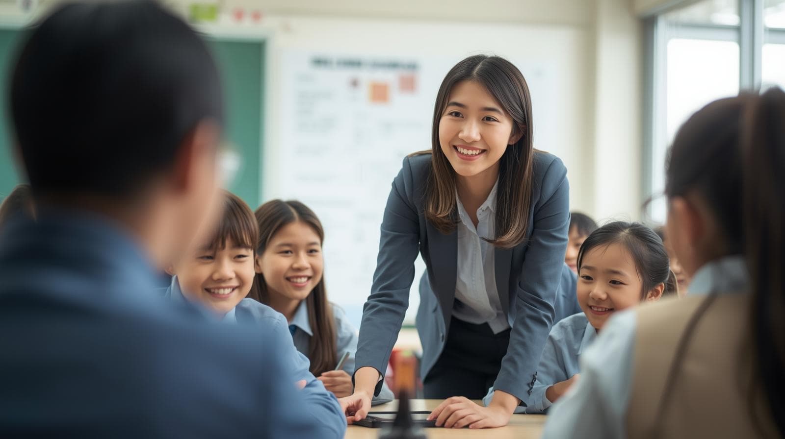 【N高 口コミ体験談】不登校・うつ病を乗り越え、関学合格を掴むまで|N高ネットコースのリアルな苦悩