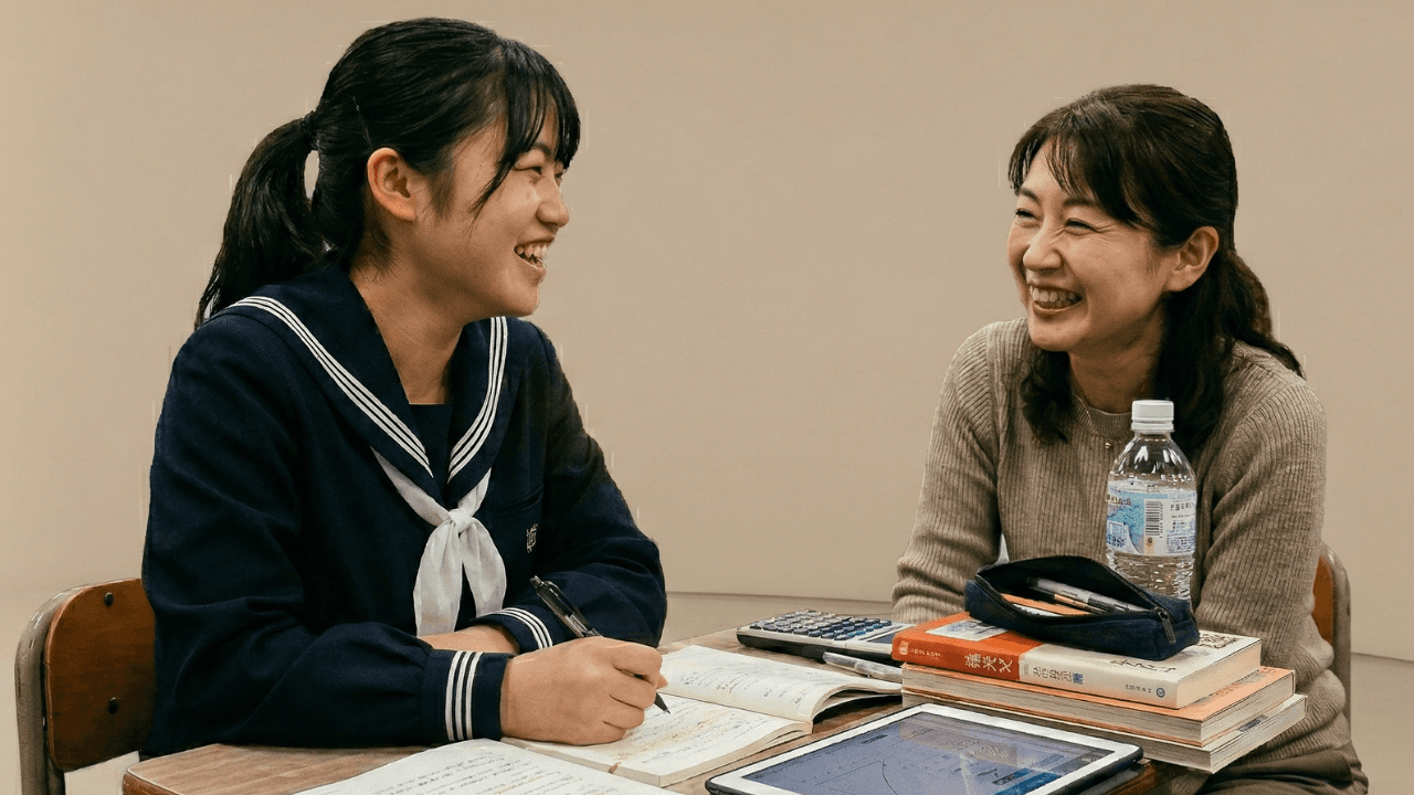【発達障害×通信制高校】通信制高校生こそ放課後等デイサービスを活用すべき理由