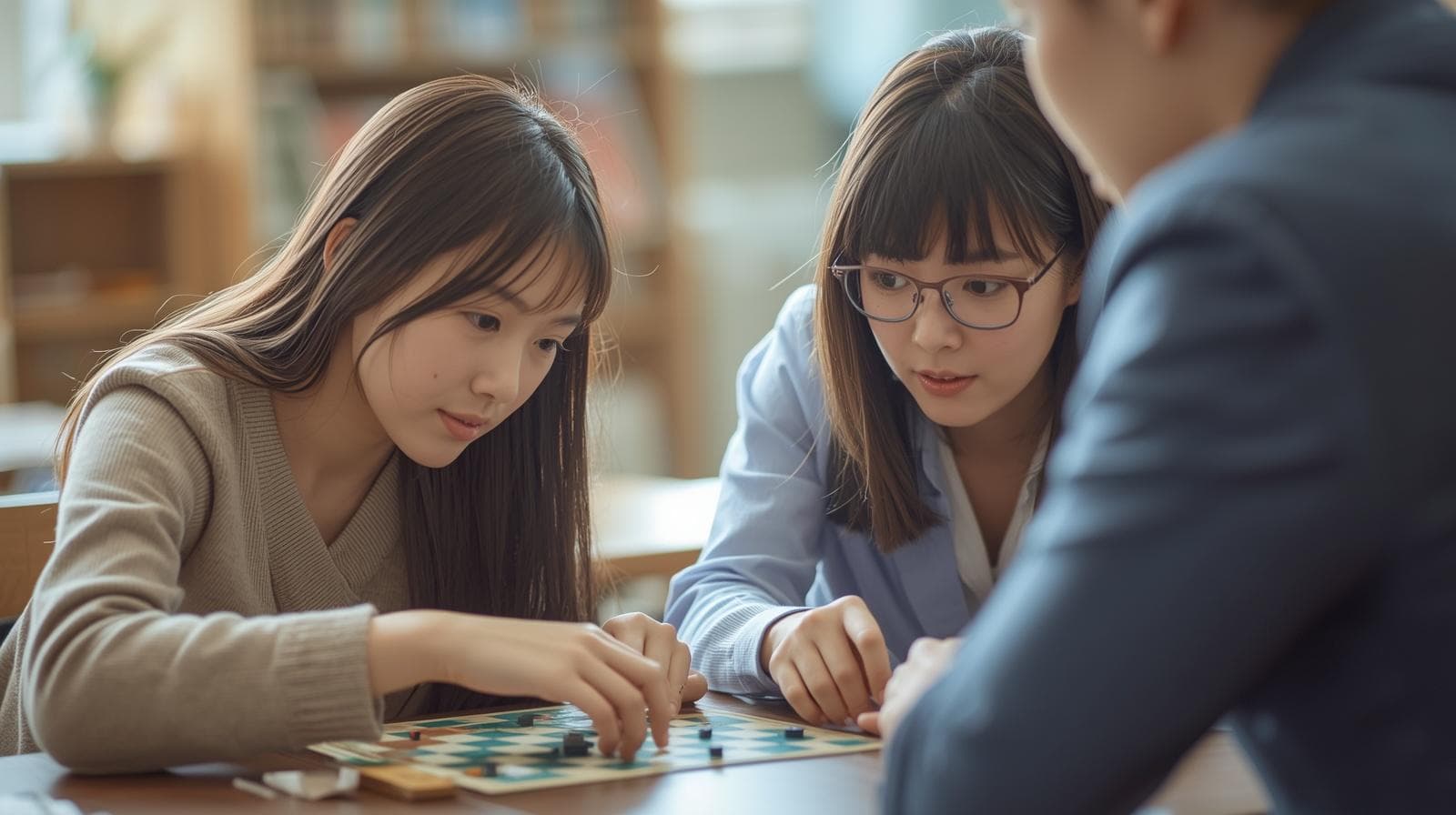 【一ツ葉高等学校 口コミ体験談】S高から転入した学校生活のリアルとは?先生との心地よい関係と明星大学進学への道