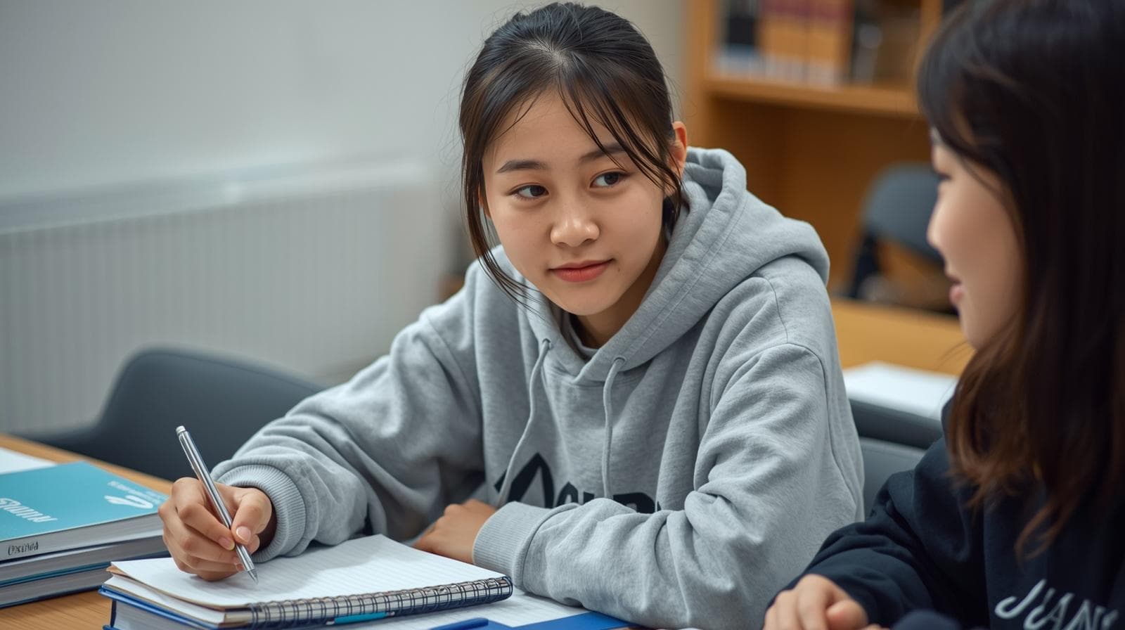 【ルネサンス大阪高等学校 口コミ体験談】進学校から通信制へ転入し、北海道大学合格を掴むまでの軌跡。「環境を変えたことで楽に過ごせた」と語る彼女のリアルな生活とは?