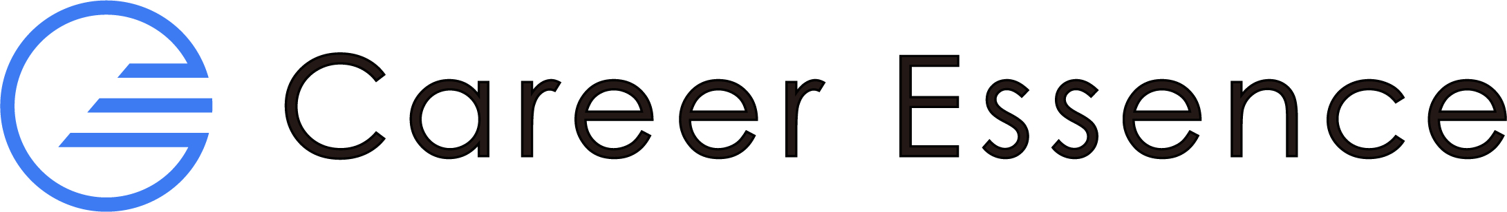 株式会社キャリアエッセンス